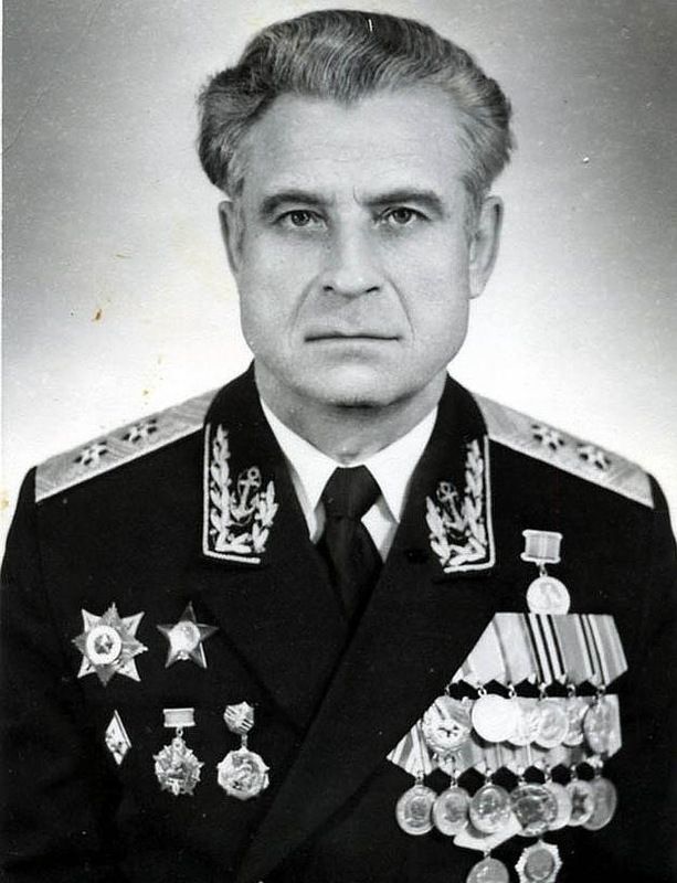 люди, герои, история