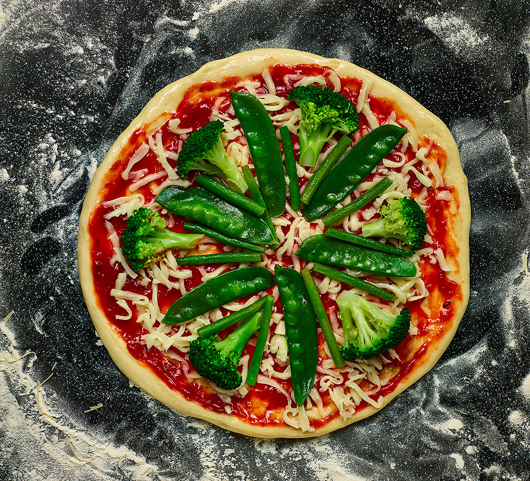 Pizza552.JPG Pizza552.JPG