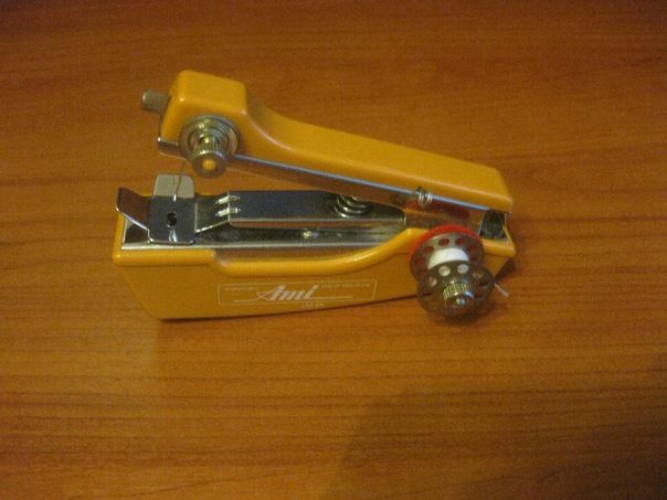 интересное, прочее, девушки, прикол, про жизнь, для одноклассников, прикольные и смешные, для вконтакте, прочие, для аськи