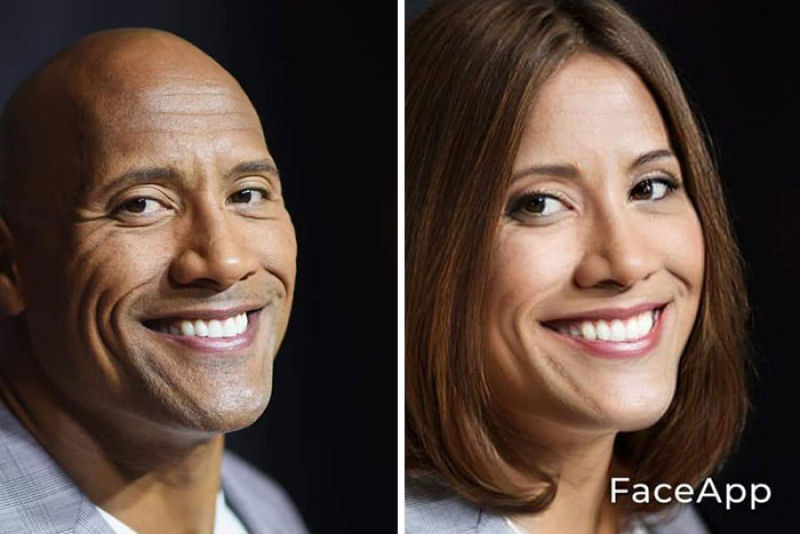 faceapp_troca_genero_09.jpg faceapp_troca_genero_09.jpg