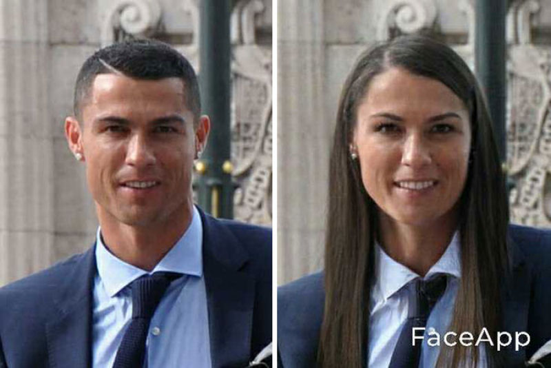 faceapp_troca_genero_31.jpg faceapp_troca_genero_31.jpg