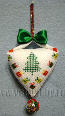 ���������� ����������� ��������� ������ ������