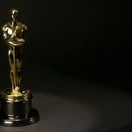 Определены номинанты на получение кинопремии «Оскар»