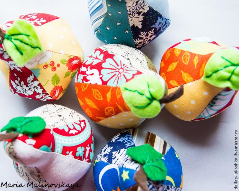 �������� ������: �����-���������