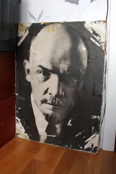 интересное, прочее, девушки, прикол, про жизнь, для одноклассников, прикольные и смешные, для вконтакте, прочие, для аськи