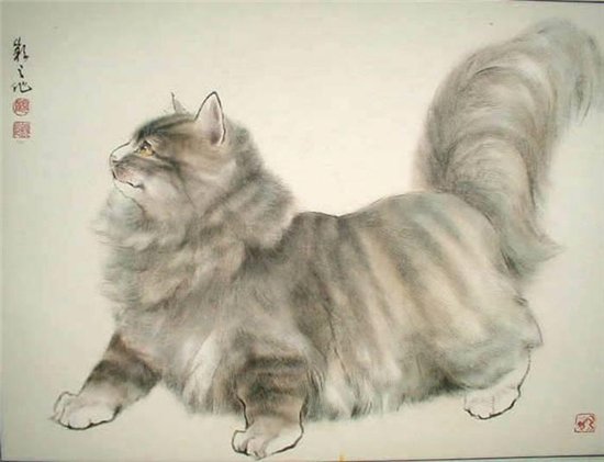 ������� ���������, ����� ���������, ��������� ���������, �� ������, Gu Yingzhi