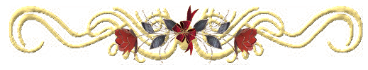 (519x100, 95Kb)