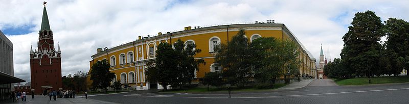 МОСКОВСКИЙ КРЕМЛЬ. ЧАСТЬ 12. ДРУГИЕ ЗДАНИЯ.... МОСКОВСКИЙ КРЕМЛЬ. ЧАСТЬ 12. ДРУГИЕ ЗДАНИЯ....