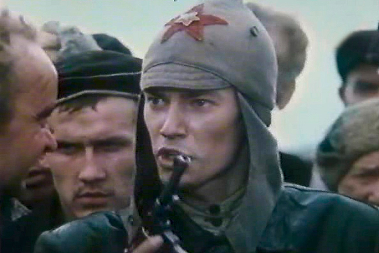 5 главных книг советской пропаганды