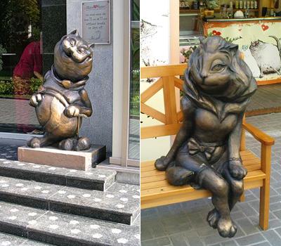 ��� � �������, ��� �2 �� ����� ������, ���������, ������.