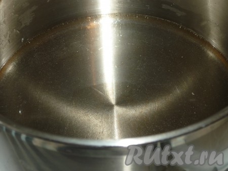  :         . ,         .     ,     .   ,   .        , ,    , ,  ,    ..,     .     . 