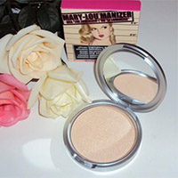 The Balm Mary-Lou Manizer 