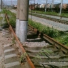 Демотиваторы на вторник (30 фото) Демотиваторы на вторник (30 фото)