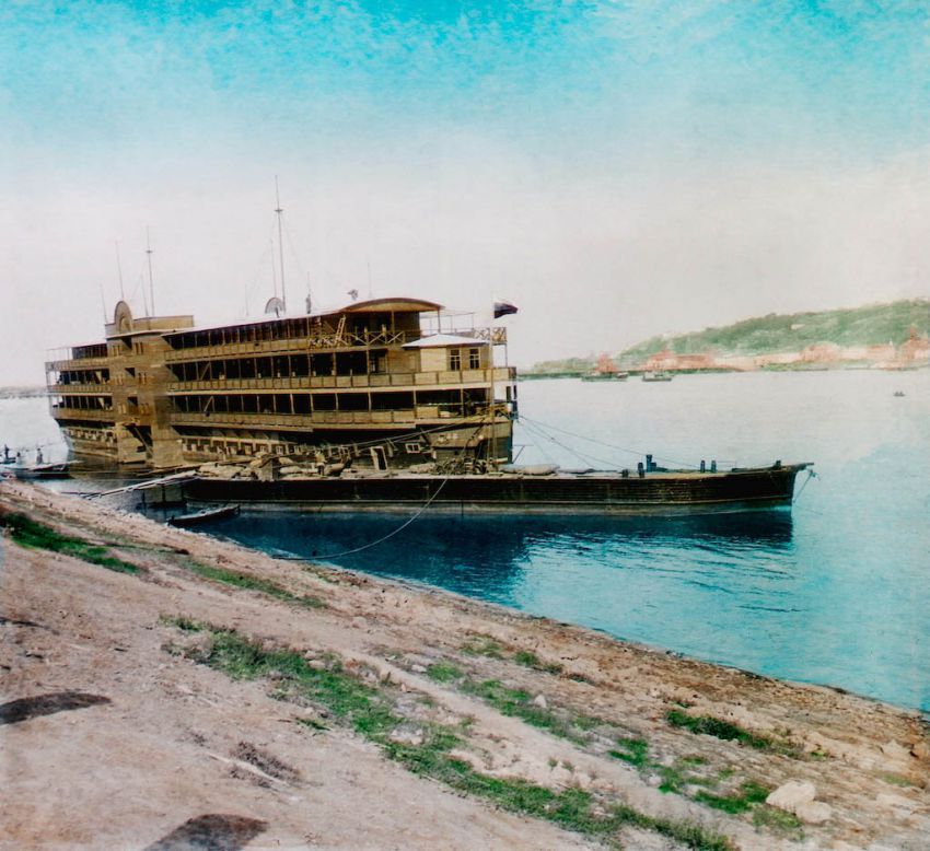 ������� ���������� ������ 1896 ���� ������, ����, �������, �����