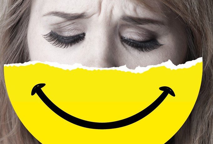 7 вредных привычек, ворующих ваше счастье