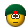 soldier