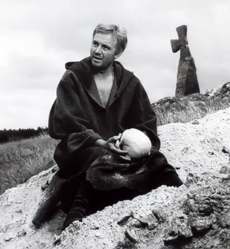 факты, СССР