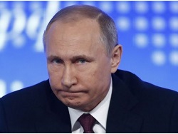 Борис Григорьев. Всю страну накрыло ожидание его выбора: идти или нет на эти выборы?