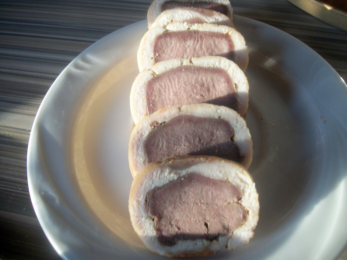 ���� � ������� ������