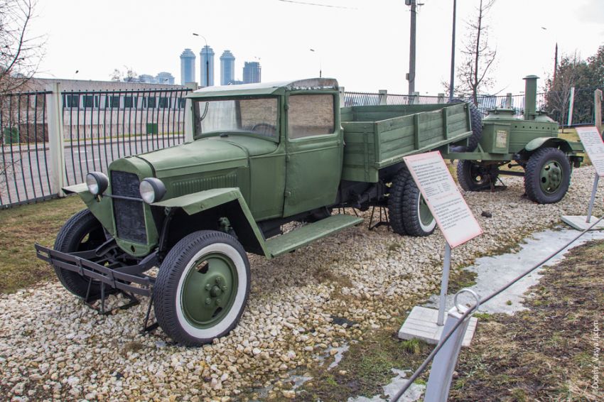 москва, выставки, музей