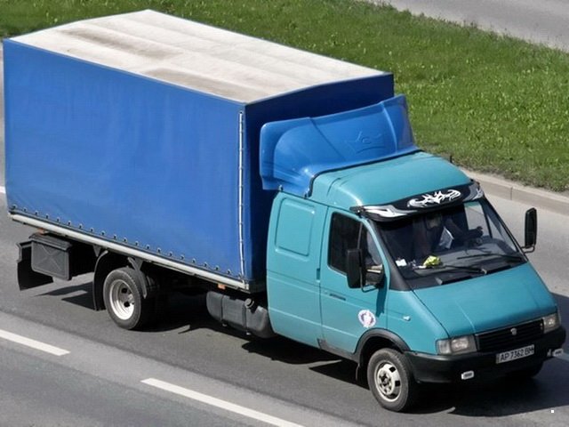 Автовсячина Автовсячина Автовсячина, авто, автомобиль, автоприкол, машина, прикол