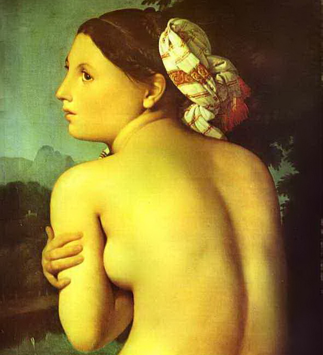 75-16 (630x693, 114 Kb)