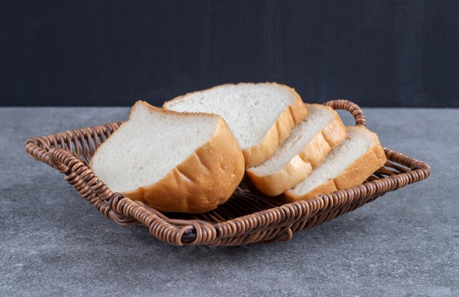 «Нарезной»: почему учёные считают его самым вредным хлебом