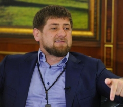В случае промедления переработка чеченской нефти может отойти частным инвесторам