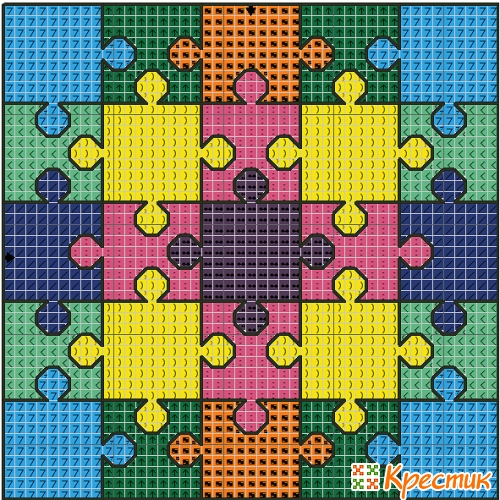 ��������� - ����� ���������