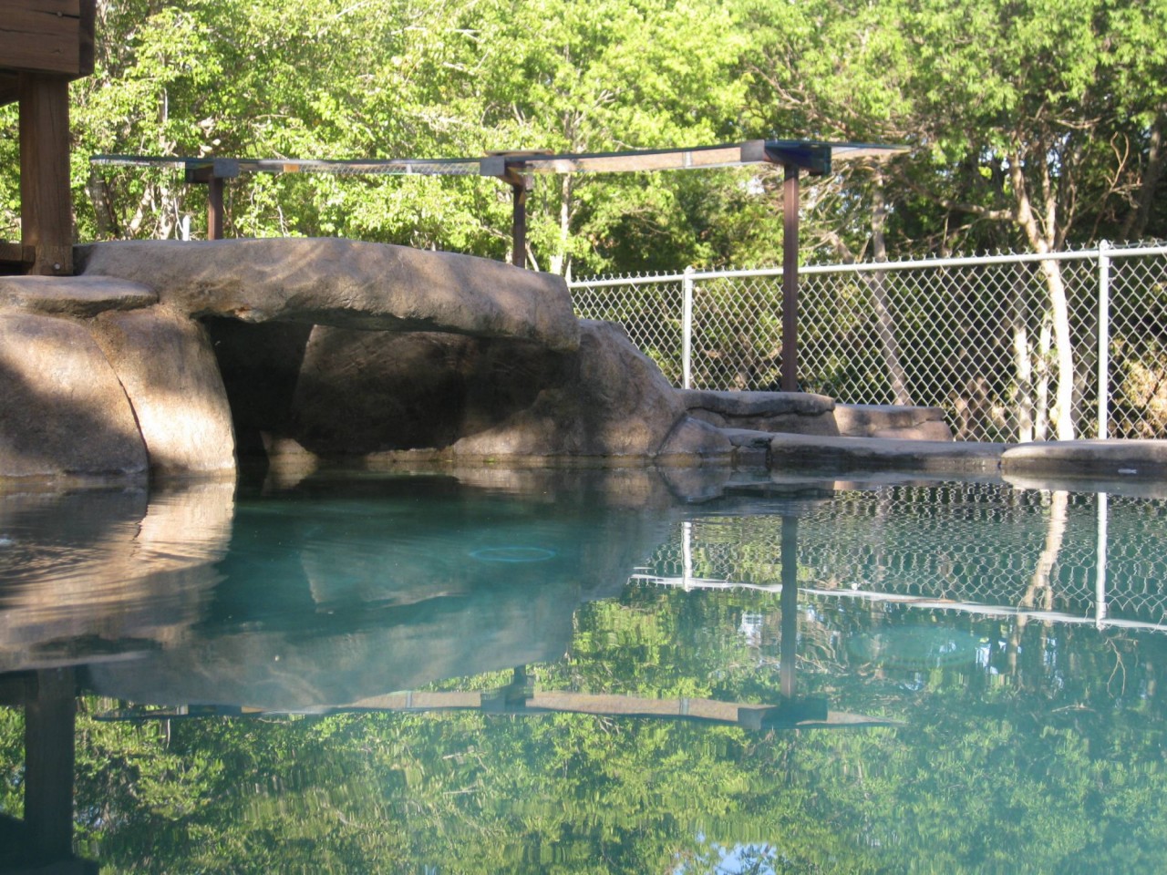 ����� �� ������ ����� �������, ������, ������