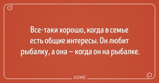 clip_image010 clip_image010