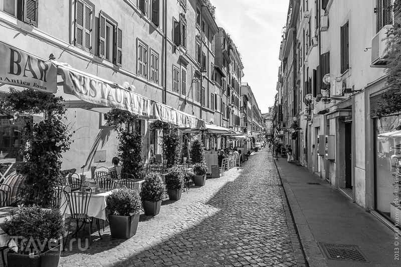 ���, �������. ������ / ���� �� ��������