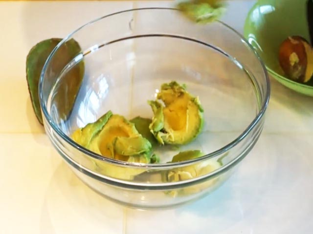 салат тунец и авокадо классический. Смотреть фото салат тунец и авокадо классический. Смотреть картинку салат тунец и авокадо классический. Картинка про салат тунец и авокадо классический. Фото салат тунец и авокадо классический салат тунец и авокадо классический. Смотреть фото салат тунец и авокадо классический. Смотреть картинку салат тунец и авокадо классический. Картинка про салат тунец и авокадо классический. Фото салат тунец и авокадо классический