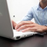 243959653-anti_virus