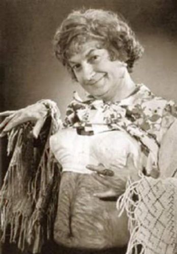 актер, женская роль, фильм