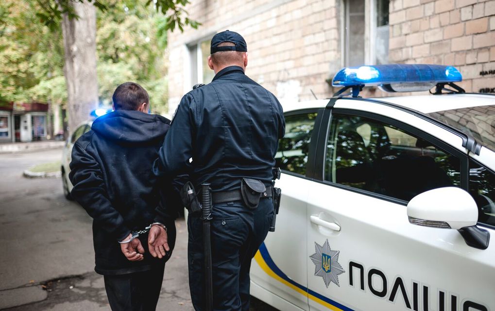 Разъяренные украинцы жалуются на власть: «Киев истребляет нас нищетой!» Картинки по запросу киев преступность