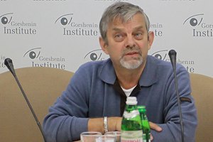 Украинцам придется простить Россию, - политолог