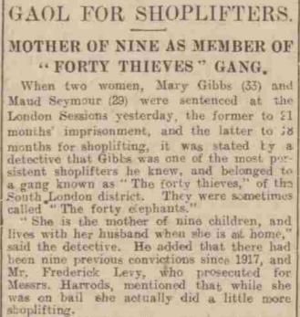 news-article-2.jpg news-article-2.jpg