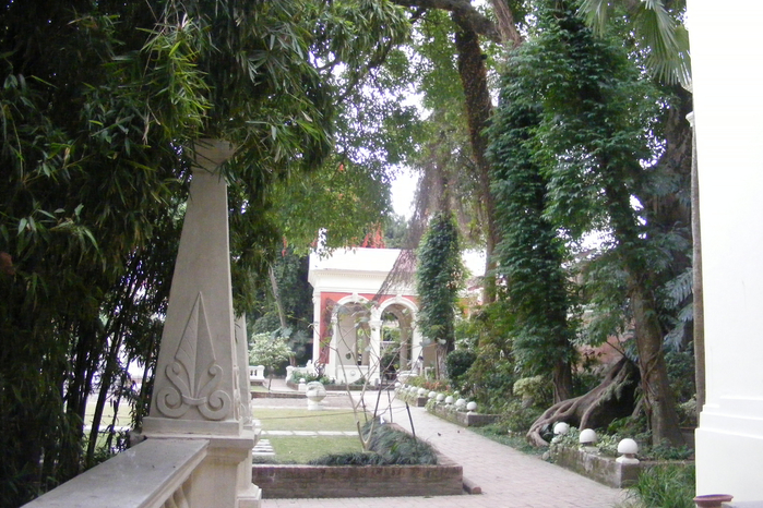 DSCF9706 (700x466, 437Kb)