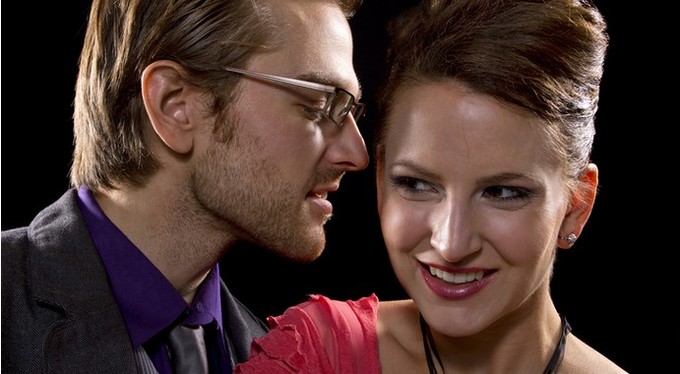 Как отличить «здоровый» нарциссизм от «нездорового»?  Как отличить «здоровый» нарциссизм от «нездорового»?