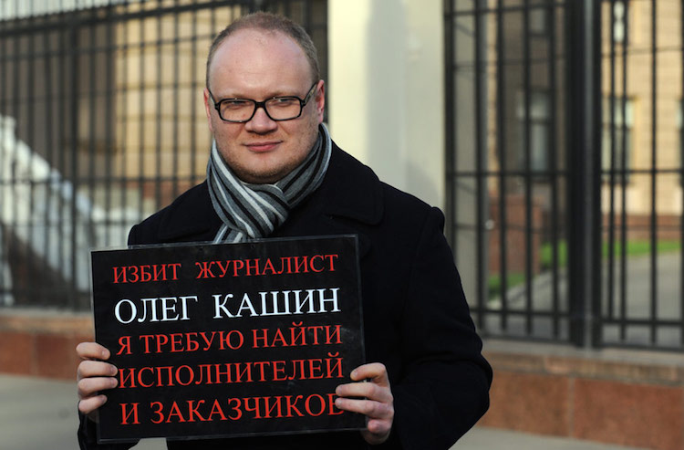 Турчака сменил Ведерников, Турчак сменил Неверова Турчака сменил Ведерников, Турчак сменил Неверова