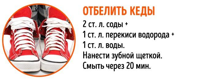 11 ситуаций, в которых спасет перекись водорода 11 ситуаций, в которых спасет перекись водорода