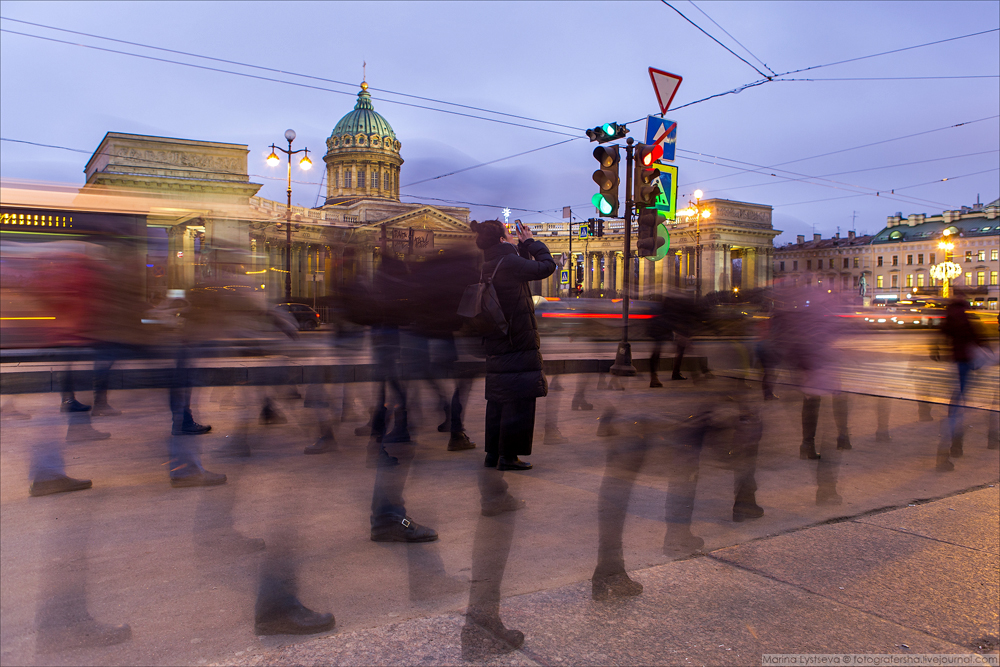 Q_Spb_0639 Q_Spb_0639