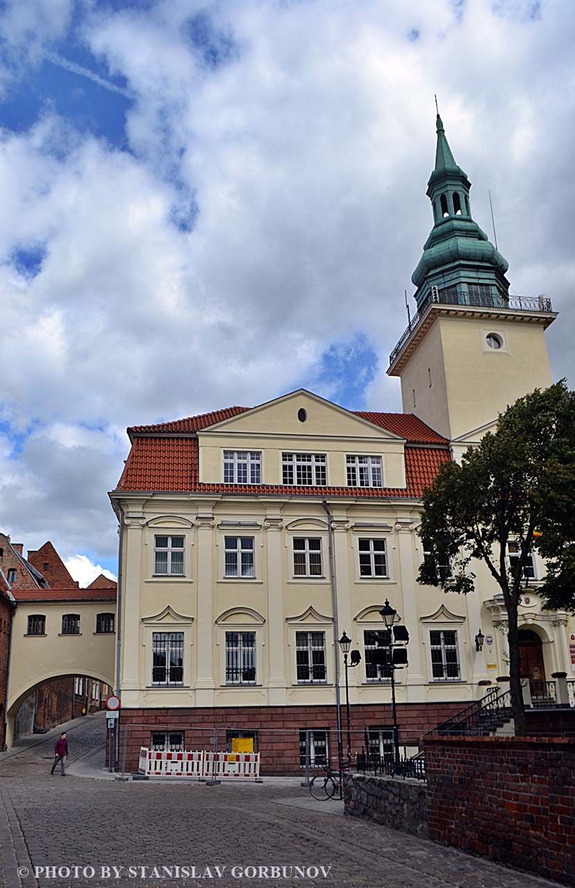 poland15