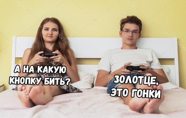 Подборка картинок Подборка картинок