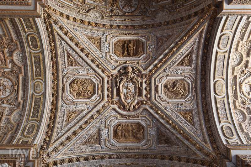 ���, �������. ������ / ���� �� ��������