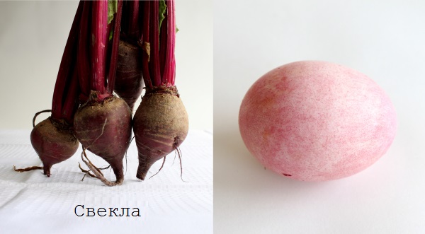 ����������� ��������� ��� ��� � �����