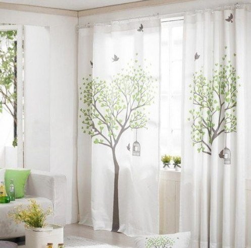 На заметку) Сохрани себе, пригодится!