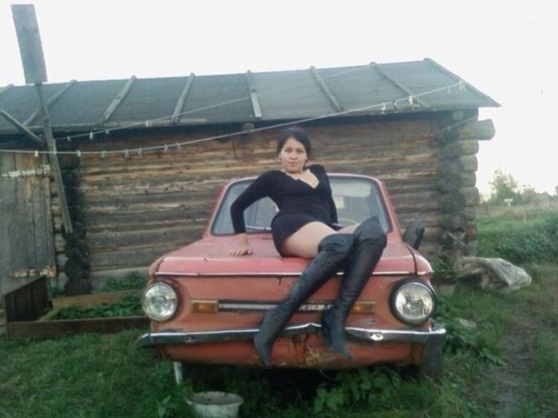 20 принцесс из соцсетей, которых ты никогда не сможешь забыть!