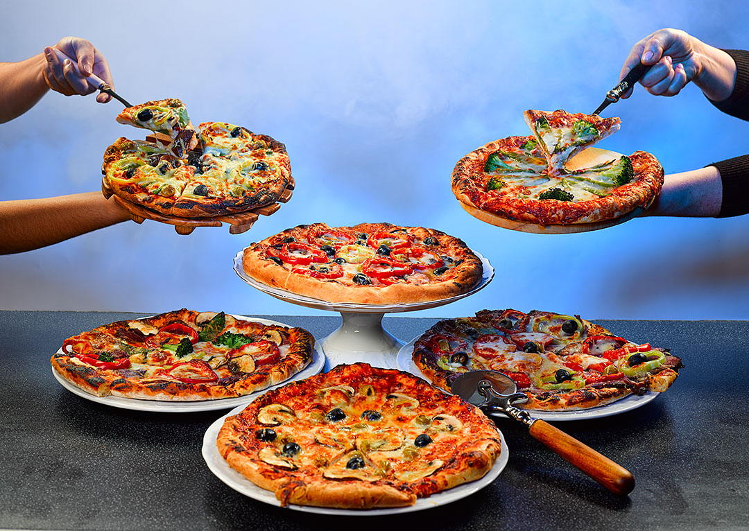 Pizza558.JPG Pizza558.JPG